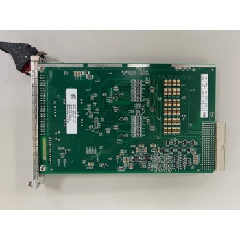 AMAT 0190-37684 MKS AS02494-AB-1 PCB